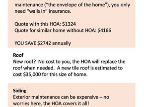 1086 Vista Pointe Cir, San Ramon CA 94582