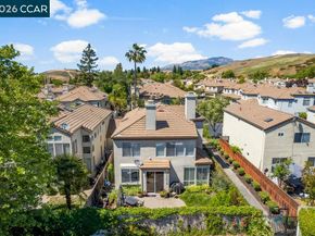1086 Vista Pointe Cir, San Ramon CA 94582