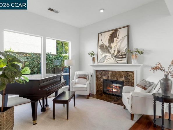 1086 Vista Pointe Cir, San Ramon CA 94582