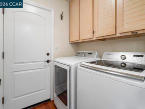 1086 Vista Pointe Cir, San Ramon CA 94582