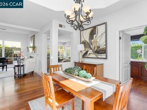 1086 Vista Pointe Cir, San Ramon CA 94582