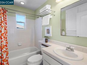 1086 Vista Pointe Cir, San Ramon CA 94582