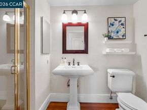 1086 Vista Pointe Cir, San Ramon CA 94582