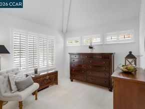 1086 Vista Pointe Cir, San Ramon CA 94582