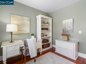 1086 Vista Pointe Cir, San Ramon CA 94582