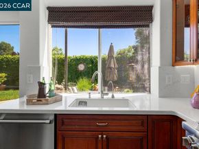 1086 Vista Pointe Cir, San Ramon CA 94582