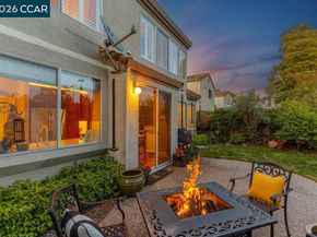 1086 Vista Pointe Cir, San Ramon CA 94582