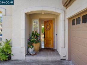 1086 Vista Pointe Cir, San Ramon CA 94582
