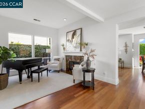 1086 Vista Pointe Cir, San Ramon CA 94582