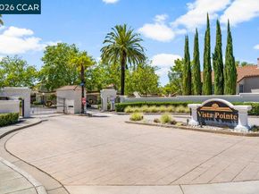 1086 Vista Pointe Cir, San Ramon CA 94582