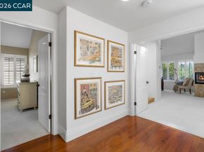 1086 Vista Pointe Cir, San Ramon CA 94582