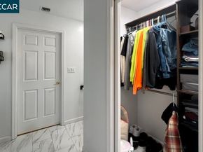 5510 Alaska Dr, Concord CA 94521