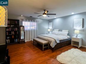 5510 Alaska Dr, Concord CA 94521