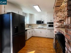 5510 Alaska Dr, Concord CA 94521