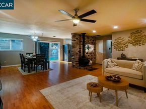 5510 Alaska Dr, Concord CA 94521