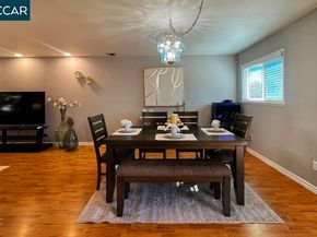 5510 Alaska Dr, Concord CA 94521