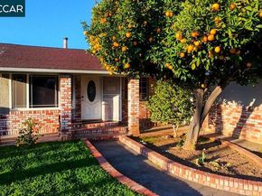 5510 Alaska Dr, Concord CA 94521