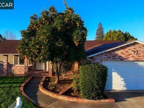 5510 Alaska Dr, Concord CA 94521