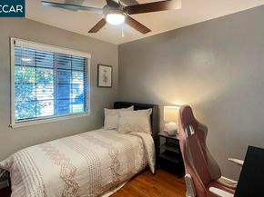 5510 Alaska Dr, Concord CA 94521