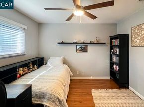 5510 Alaska Dr, Concord CA 94521