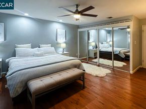 5510 Alaska Dr, Concord CA 94521