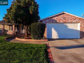 5510 Alaska Dr, Concord CA 94521