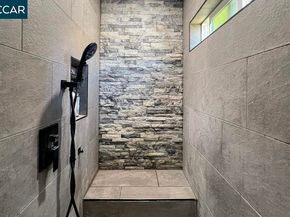 5510 Alaska Dr, Concord CA 94521