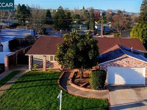 5510 Alaska Dr, Concord CA 94521