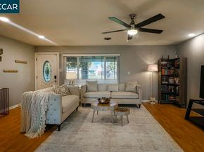 5510 Alaska Dr, Concord CA 94521