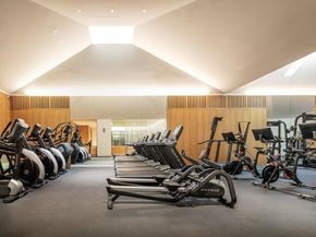 280 Spear St. 2B, San Francisco CA 94105