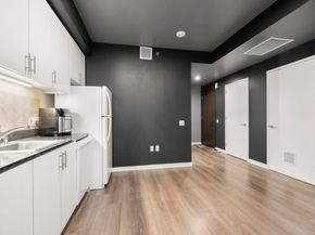 280 Spear St. 2B, San Francisco CA 94105