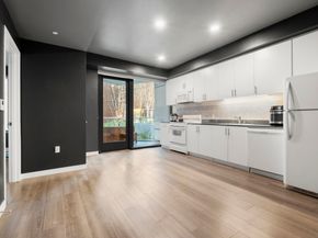 280 Spear St. 2B, San Francisco CA 94105