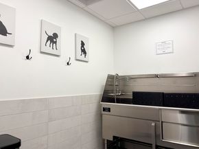 280 Spear St. 2B, San Francisco CA 94105