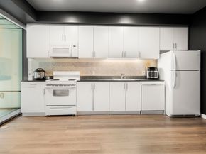 280 Spear St. 2B, San Francisco CA 94105