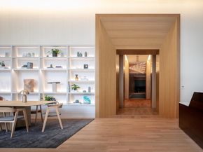 280 Spear St. 2B, San Francisco CA 94105