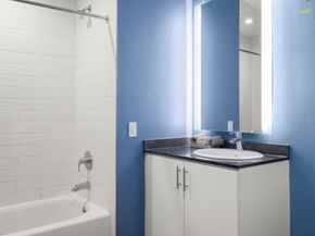 280 Spear St. 2B, San Francisco CA 94105