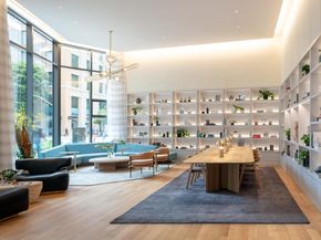 280 Spear St. 2B, San Francisco CA 94105