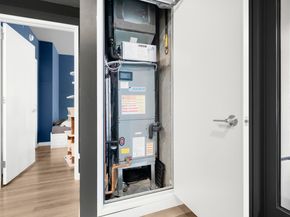 280 Spear St. 2B, San Francisco CA 94105