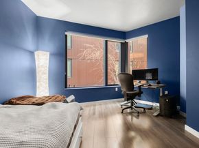 280 Spear St. 2B, San Francisco CA 94105