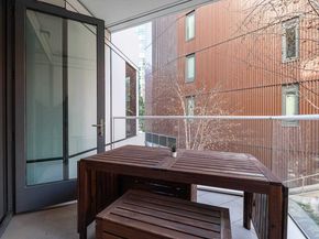 280 Spear St. 2B, San Francisco CA 94105