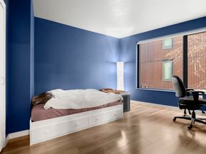 280 Spear St. 2B, San Francisco CA 94105