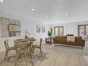 3218 Fir Ave, Alameda CA 94502