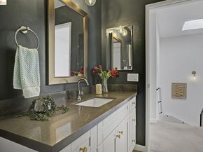 3218 Fir Ave, Alameda CA 94502