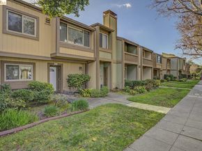 3218 Fir Ave, Alameda CA 94502