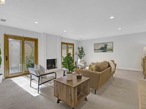 3218 Fir Ave, Alameda CA 94502