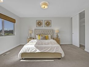 3218 Fir Ave, Alameda CA 94502