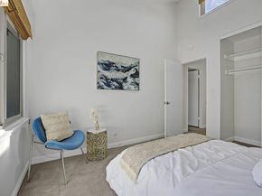 3218 Fir Ave, Alameda CA 94502