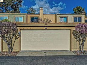 3218 Fir Ave, Alameda CA 94502