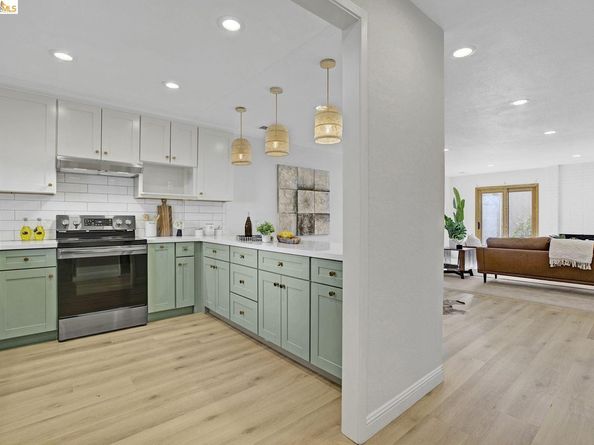 3218 Fir Ave, Alameda CA 94502