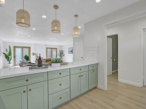 3218 Fir Ave, Alameda CA 94502